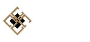 Centric Tower